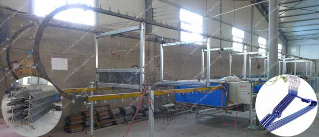 Banner3-Steel-Wire-Hanger-Plastic-Liquid-PVC-Coating-Machine