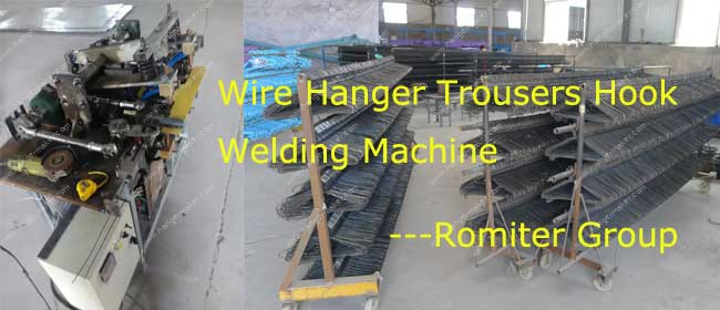 Banner4-Metal-Hanger-Trousers-Hook-Welding-Machine