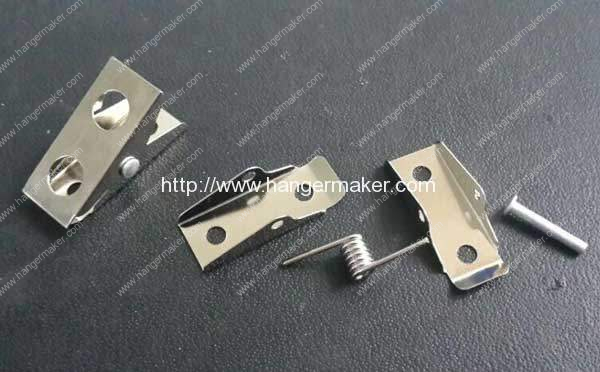 Automatic-Metal-Clothespin-Assembling-Machine-for-Sale