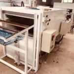 Automatic-Wire-Hanger-PVC-Dipping-Coating-Machine