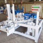 High-Quality-Wooden-Hanger-Shape-Copying-Forming-Making-Machine