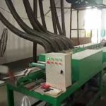 automatic-wooden-hanger-polishing-machine-before-painting