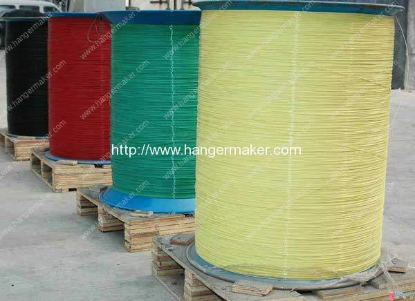 Automatic-Nylon-PET-Wire-Coating-Machine-for-Sale