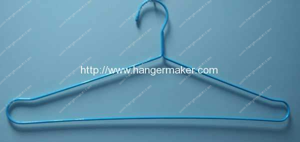 Double-Wire-Welding-Head-Wire-Hanger-Making-Machine-for-Sale
