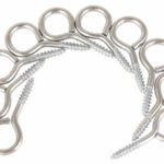 Screw-Eye-Hook-Making-Machine