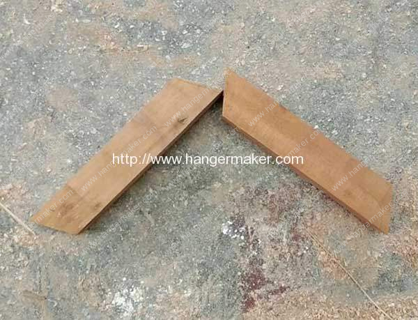 Luxury-Wooden-Hanger-Raw-Wood-Material