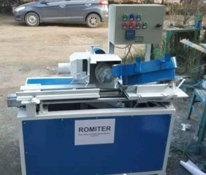 Wooden Hanger Production Line Delivery for Vietname Customer Wooden Hanger Production Line Delivery for Vietname Customer