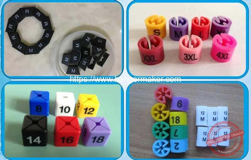Automatic-Hanger-Sizer-Clip-Pad-Printing-Machine-Product