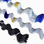 Automatic-Greenhouse-Zigzag-Wiggle-Wire-Production-Line-Product-for-Sale