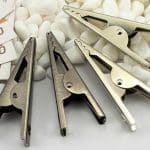 Automatic-Metal-Clip-Clamp-Spring-and-Pin-Assembling-Machine-Product