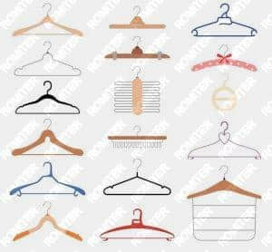 Advantages and Disadvantages of Different Types of Hangers Advantages and Disadvantages of Different Types of Hangers