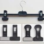 Automatic-Clip-Hanger-Clip-and-Spring-Assembling-Machine-with-Peg-Sponge-Installing-Function-for-Sale