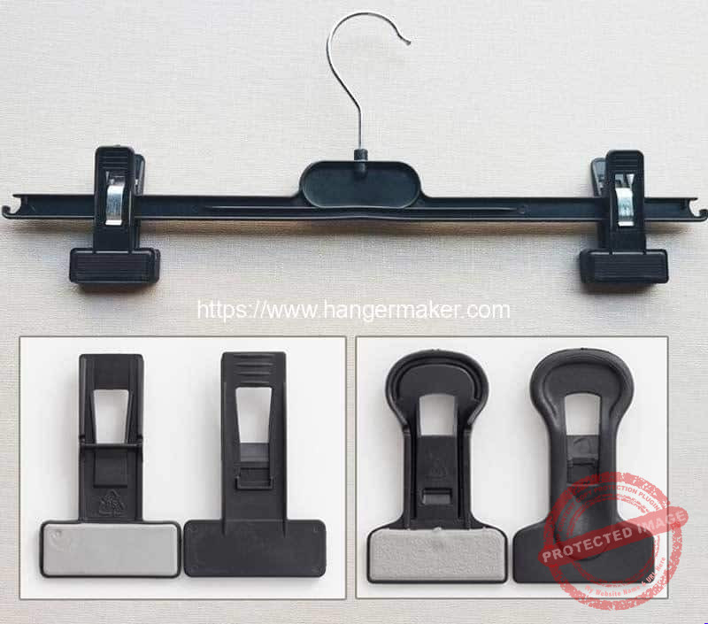 Automatic Clip Hanger Clip and Spring Assembling Machine with Peg ...