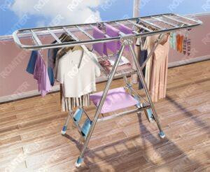 Automatic Clothes Drying Rack Tube Bending Machine Automatic Clothes Drying Rack Tube Bending Machine