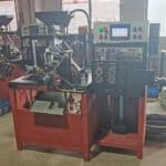 Automatic-Wall-Mounted-Hook-Steel-Wire-Double-Head-Ball-Welding-Machine-for-Sale