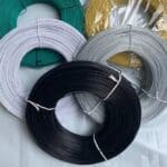 Automatic-PA66-Steel-Wire-Nylon-Plastic-Coating-Machine-for-Sale