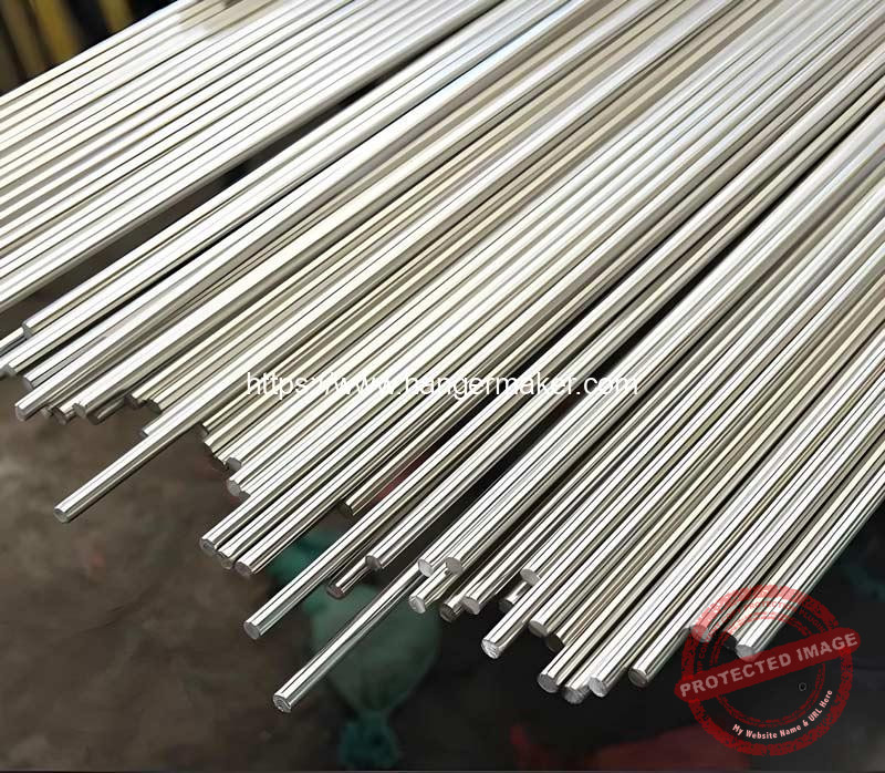 Stainless-Steel-Wire-for-Wire-Clothes-Hanger