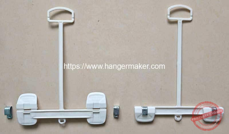 Automatic-Bottom-Arrow-Clip-Hanger-Integrated-Peg-and-Metal-Spring-Assembling-Installing-Machine-Supplier