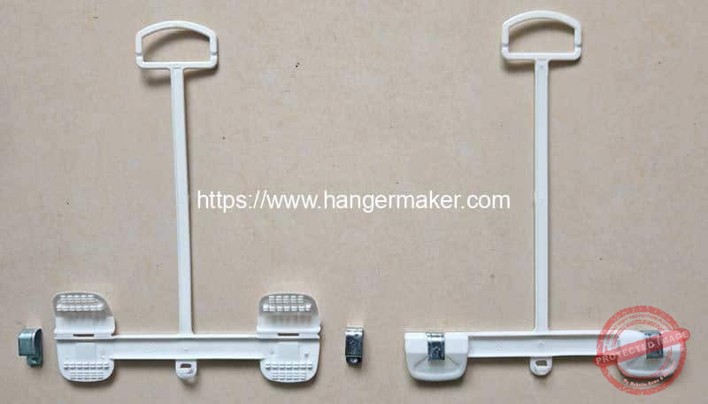 Automatic-Bottom-Arrow-Clip-Hanger-Integrated-Peg-and-Metal-Spring-Assembling-Installing-Machine-for-Sale