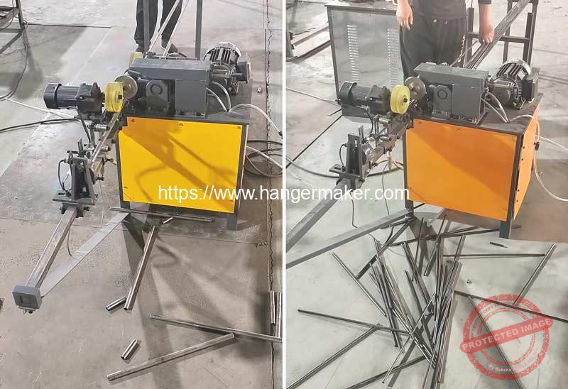 Automatic-Thin-Steel-Tube-Pipe-Cutting-Machine