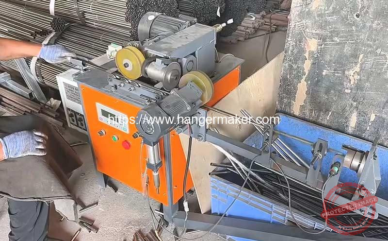 High-Speed-Thin-Steel-Tube-Cutting-Machine-for-Sale
