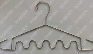 Wave-Bottom-Clothes-Wire-Hanger-Making-Machine